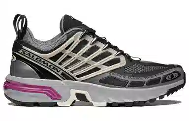 Salomon Acs Pro Advanced
