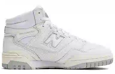 New Balance NB 650