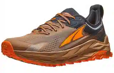 Altra Olympus 5