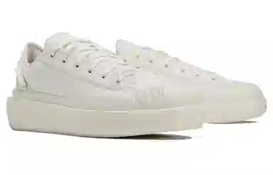 Y-3 AJATU COURT LOW