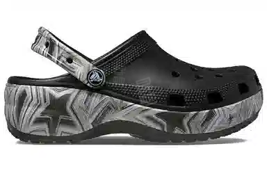 Crocs Classic clog EVA