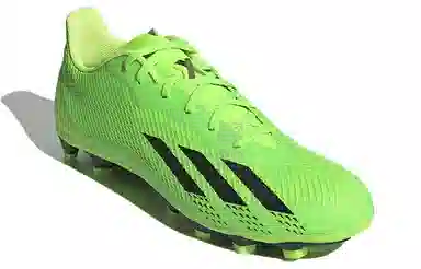 adidas X Speedportal.4