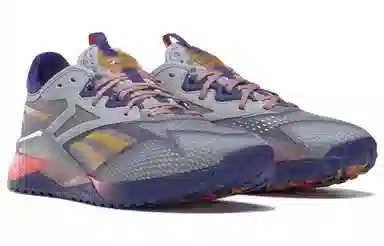 Reebok Nano X2 Tr Adventure