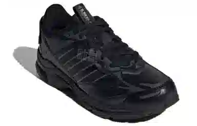adidas Spiritain 2000