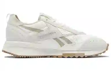 Reebok LX2200