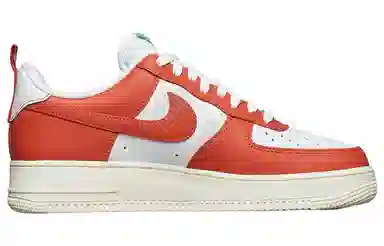 Nike Air Force 1 Low "Pojangmacha"