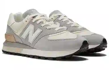 New Balance NB 574 Legacy