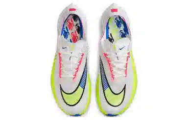 Nike ZoomX Streakfly premium