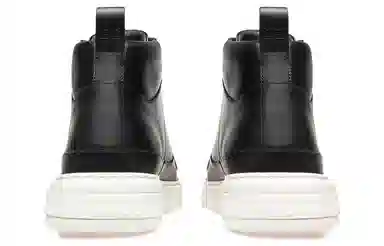 BALLY Merryk