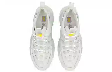 CAT Vapor Web Repowered