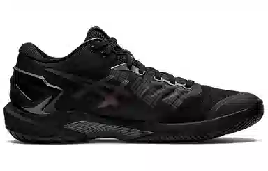 Asics Gel-burst 26 Low