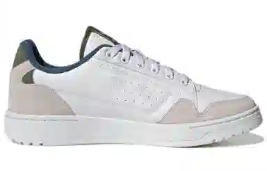 adidas originals NY 90