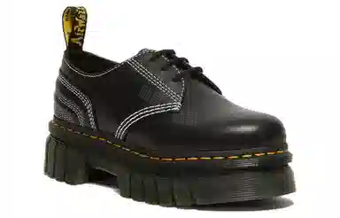 Dr.Martens 3
