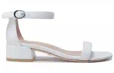 stuart weitzmanSW