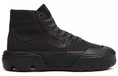 Vans SK8-Hi Tapered Modular