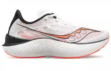 Saucony Endorphin Pro 3
