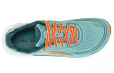 Altra Paradigm 6