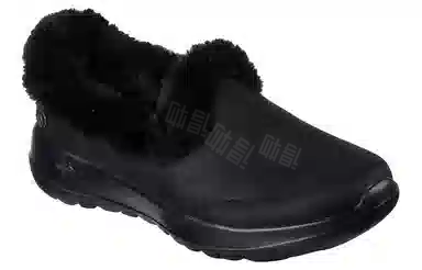 Skechers On-the-Go Joy-Cozy Black