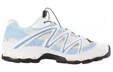 SALOMON XT-Quest