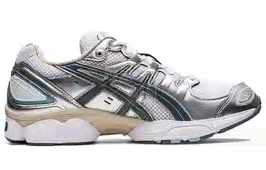 Asics GEL-Nimbus 9