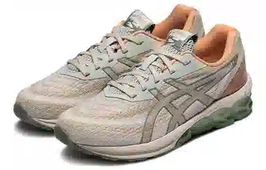 Asics GEL-Quantum 180 7