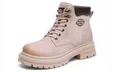 Dickies