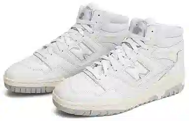New Balance NB 650