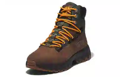 Timberland TBL Edge