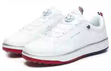 FILA GF 1911 Trainer