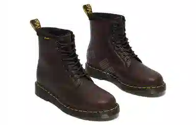 Dr.Martens 1460