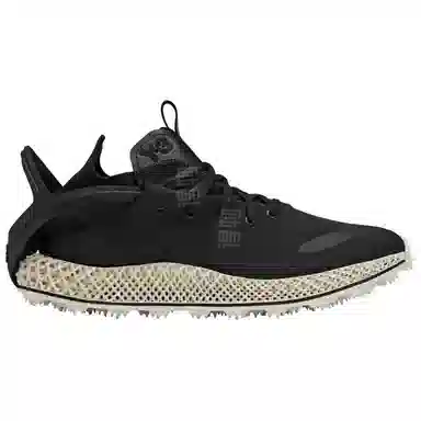 Y-3 4D Runner