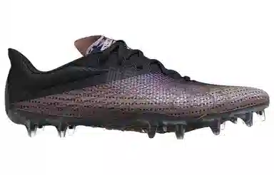 Under Armour Blur Smoke MC