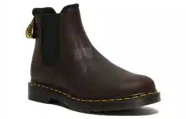 Dr. Martens 2976 Warmwair