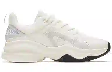 Anta