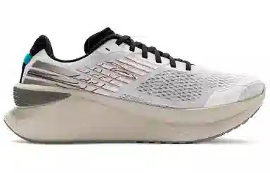Saucony Endorphin Shift 3