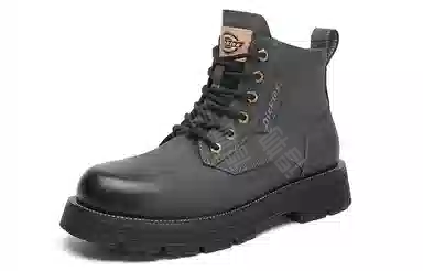 Dickies