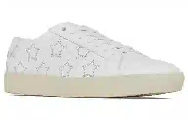 SAINT LAURENT SL06Court Classic