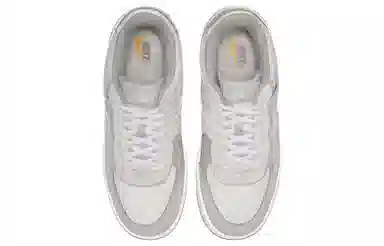 Nike Air Force 1 Low Shadow Beige