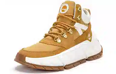 Timberland Turbo