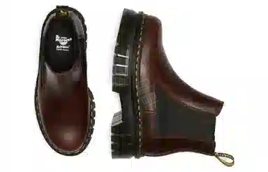 Dr.Martens Audrick