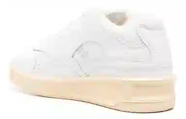 JIL SANDER logo