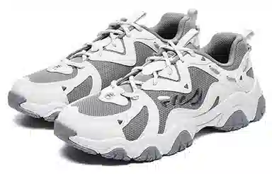 FILA Fluid 4