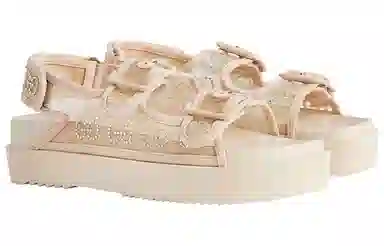 Gucci Sandals