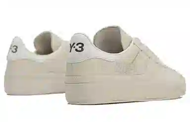 adidas x Y-3 Gazelle
