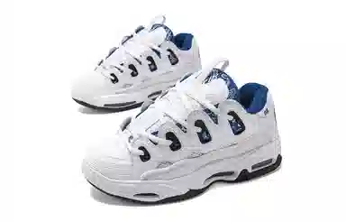 OSIRIS D3