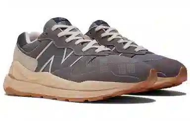 New Balance NB 5740