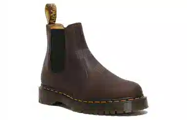 Dr.Martens 2976 BEX