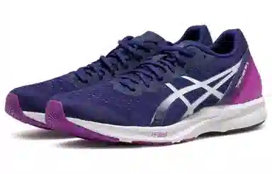 Asics Tarther Rp 3