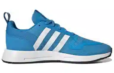 adidas Multix Blue
