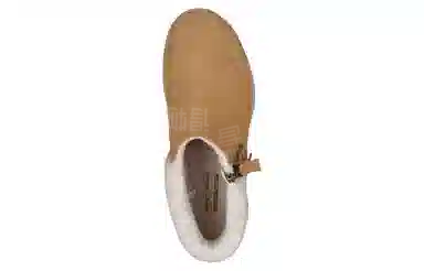 Skechers ON THE GO